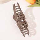 c7e09ff0fff8fd7bfd7ffd3ffc3ffc1ffc5ffe1ffe0fff1fff0fff87ffffffff1713071d1213121009100c1000100c07