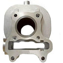 ffffffffff7ffbdff18fe007e007e087e1c7f007e007e7f7e007f1cffbefffff001c1c0000242b320024000f002b1f1f