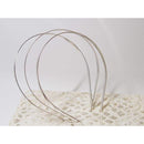 ffd0ffc0ff60fee0ffc0ff80ffe0ff80ffc0ffa0ff80fcc0f841fd40fcf8dcf0