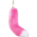 fffffffffffffffffc7ff87ff87ff87ff87ff87ff87ff87ff81ffc07fe07ff03000000000000ef000000eb000000ec00