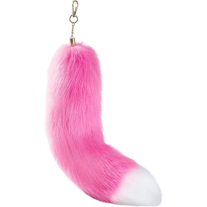 fffffffffffffffffc7ff87ff87ff87ff87ff87ff87ff87ff81ffc07fe07ff03000000000000ef000000eb000000ec00