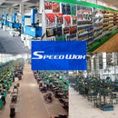 981f56059a5fda45da00fb4038003e00f807480b4c5fb8409c20dd325e3b5f3d