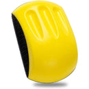 fffffffff83ff01fe00fe00ff007f007f007f003f803f803f807f80ffe1fffbf000000000026260000eb262500002424