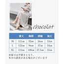 ffffc0ffc0ffc0ffc0ffc0ffc0ffe0f1ffffc0a5ffbfffbfffbfffbfffffffff9c9c9c9c9c10a29c9c9c9c9c9c999999