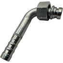 ffffffc7ff80fe00fc40fcfff8fffdfff1fff3ffe3ffc7ffc7ff8fff8fffdfff000000000000320000690000002b0000