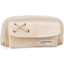 ffffffffffffffffe001800080008000800480008000c00fffffffffffffffff00000000001515150010151500000000