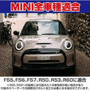 00000a1000169ff0d9e539f021221ff00e7068684082200000000000fefde84ba9a9a9a91c0d8a1c15fb141f155e5580