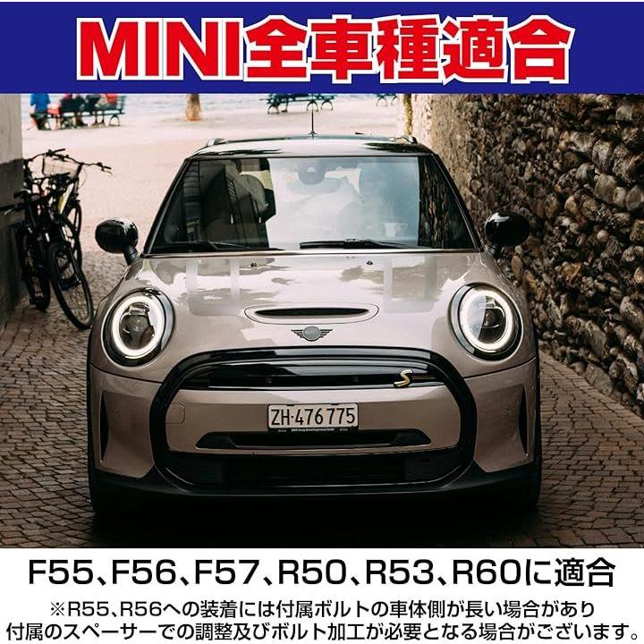 00000a1000169ff0d9e539f021221ff00e7068684082200000000000fefde84ba9a9a9a91c0d8a1c15fb141f155e5580