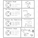 ffffffefeffffff7fffff7ffefffffbfffdfefbff7a3ffb3e0ffffb5efffffff00000000000000000000000000000000