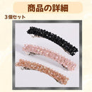 fffff94ff8df97ffe001fcfdfc3dff8df9e5f871feedf1a1f06dff8dffcdfffd1e1f1e211f0000001fc9c9ab1eeb0dfe