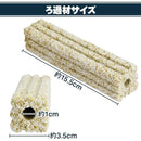 ffff0000ffffe1ffe0ffe11ff007fc03fe00e741efe0c3fbe3ffc5ffc3fffdff3d3d3d3d002523000000162600240000