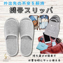 ffffeceff6fff6e3ff05dc3ed388c190c0f0ef61c440cc52c4d8c460f3e9ffff1c1a150f10149a97260000bc1000008e