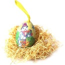 fffffdfffefffeffff7fffffff7ffc1ffc0ffd0ff807f907f907f807f80fffbf0000000000002a0000000400002b161a