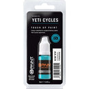 fffffffffffff80ff80ff80ff80ff88ff88ff8bff83ff83ff83ffa3ffa3ff80f000000000000ce000000b30000004700