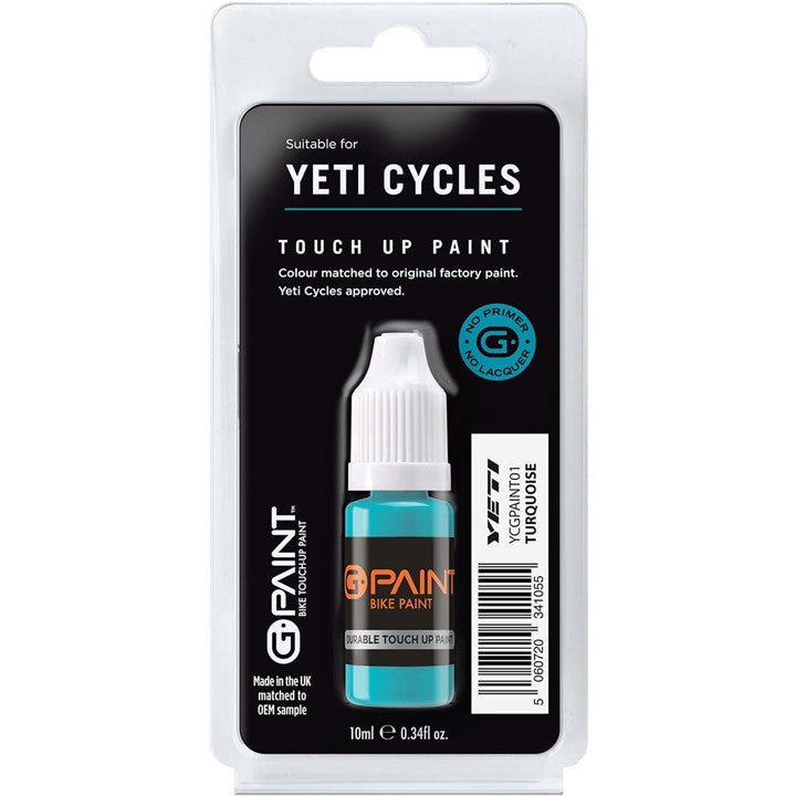 fffffffffffff80ff80ff80ff80ff88ff88ff8bff83ff83ff83ffa3ffa3ff80f000000000000ce000000b30000004700