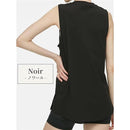 fffffe01ff00ff00ff00ff01ff01ff01ff01e600fe00fe00fe00fc00fc00fc000000121300133333009c223300003333