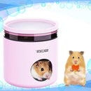 000007fd7fff3fffefffffff801fc03ffffffffffff9fe31fc30fe36fe70cff0969696957fd2d20000dae30085da151a