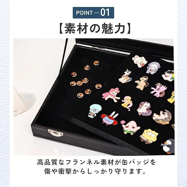 fffffe3ffdaffffffe01fc09fc05f809f863f089f083e011f805ff81f6fbffff9700000097120bab9f12abab9f09dee0