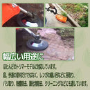 ffff90a4808080d684e1ffefe2c3e023e37fe0ff8ab7ffffc6bf81b7ffffe6eb