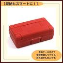 00004cff7fff7fff7fff7f8f78076003600360036007703f7bff7fff7fcd7ffb01010101010000000103020301f60000