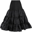 fffffffffc3ffc1ffc1ffc1ff80ff00ff007e007e003c003c001c001c007ffff000000000000000000b0abab0000ab00