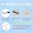 ffff0ffeefffdfebc633fffee63efdfffeffc48e80f1f095ff5bff0afca03ffa