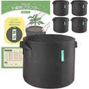 ffff9c40de40fdeddec0ecc0c06dc803f0039803e003f8038003f803f803fc070000000000240000000000eb004b00eb