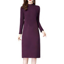 f2bfe13fc007c007c007c007c007d0038003e007e007e007e007e007e007ffff0010100000e4e5e200e4e6e700e4e3e9