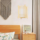 0ffa8ffa87da9fdac7fa87dacfdacf18fffafffaffd2003a00180c3ae400dc001518131317161d101515070710121529