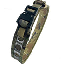 ffffffc7ff03ff03fc27fc27fc27fc4ff84ff81ff89ff83ff03ff07ff87ffcff0000000000008b290000240000692100