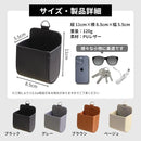 fffff227fffffbfff1cfc1ffc1ffc18bc19ff195ffffffffedddc489cc89deff0000000000eb0000001c00eb00000000