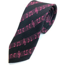 ffffff1ffe04fc00f800f801f001f003e007e01fc03f803f807f807f80ff83ff00000000000094c100d297ec008bed00