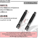 ffffb000ffe0ffffffffffefffce8fdd8c99ffbbff73ff77ff67fff78080800000000000000000000000000000000000