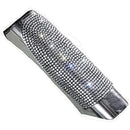 fffffffffffffffff9fff0fff03ffc1ffe0fff07ff87ff83ffc3ffffffffffff