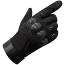 fffffffdfff1fec3fe83fc03fc03f803f803f003e007c01fc07fc0ffe3fff7ff0000000000000000000000eb00eb0000