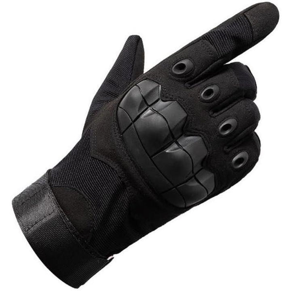 fffffffdfff1fec3fe83fc03fc03f803f803f003e007c01fc07fc0ffe3fff7ff0000000000000000000000eb00eb0000