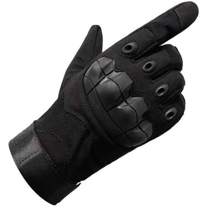 fffffffdfff1fec3fe83fc03fc03f803f803f003e007c01fc07fc0ffe3fff7ff0000000000000000000000eb00eb0000