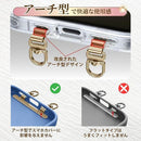 ffffc0fbd801d6c1c23fc00df2cff3cfffdfffffddffcfcfc3cfc1c1c1c1efff222b002b000d9ea2eb0000002b9b1c00