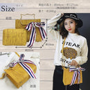 fffffe2bffffffe8e2c8e08882e480ff87fbfbe3f7f3f6e2c1c487c2dbc6e7c0