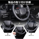 00000c58004080508ae863e8300c01040060b801cabe80d4d8b0c451fe1ffe3f00000000a4abababababb0b200abb2b3