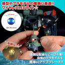 ffff9ea7a341b00078007c086c20380007c81edf385f60dfc04f93cf67bf3fff83838383008071b3b3000d6c0d1fb20b