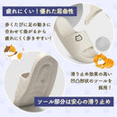 ffff800f800bffdfff7fbf0fff9f9fddfcc9f8fcf0f3e0c2e0fce1ffc023e3ffa6a6a6a6a5a61f00a600a620a61500a5