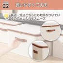 00004830200077ff55d7e0cf380ffff9e7f2ff1ff9fffff3ff80ff99ff98ff900b0b0b0b1c0d1c0d1b0712111211000a