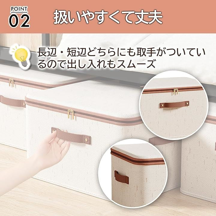 00004830200077ff55d7e0cf380ffff9e7f2ff1ff9fffff3ff80ff99ff98ff900b0b0b0b1c0d1c0d1b0712111211000a