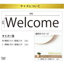 ffff8000ffffff7fe7ffefffdeffffffffffaff9fff9ffa7ffffffffffdeffff0000000000060000000000000000006b