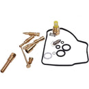 ffffffffffdfffdffbd7fcfffbdbfd2ff9d7efcfeb3ff9ffdf07ffffffffffff