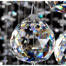 6e15830e007071e1e3e067e305f01cdc1eb9787b786f3cef7c0f18570e228181