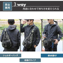 00000800212effffffffee7bec79c4308000821082008031c431ffff63e6f99febebebeb000000002ba0a49298000000