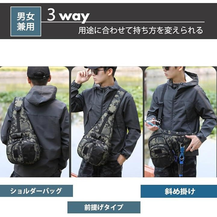 00000800212effffffffee7bec79c4308000821082008031c431ffff63e6f99febebebeb000000002ba0a49298000000