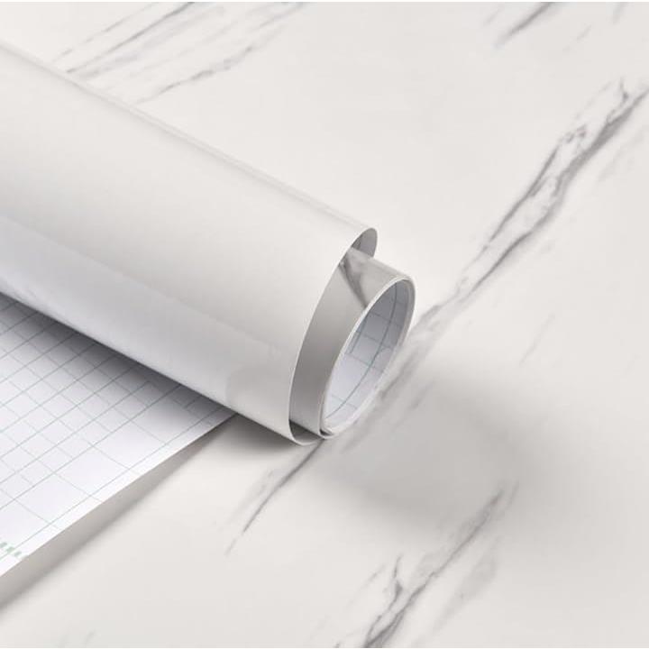 fefffffffffffffeffff1fff07bb019f001f800fa043f001fe01dfc1bfe37fcf1212120909121212a4eb1212c5121212